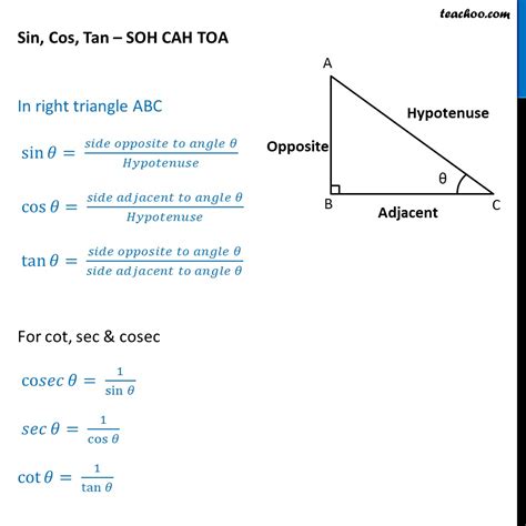 tangent ofe de 30 calculator.